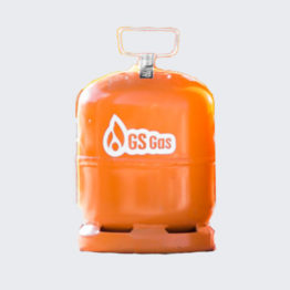 3kg-gs-gas