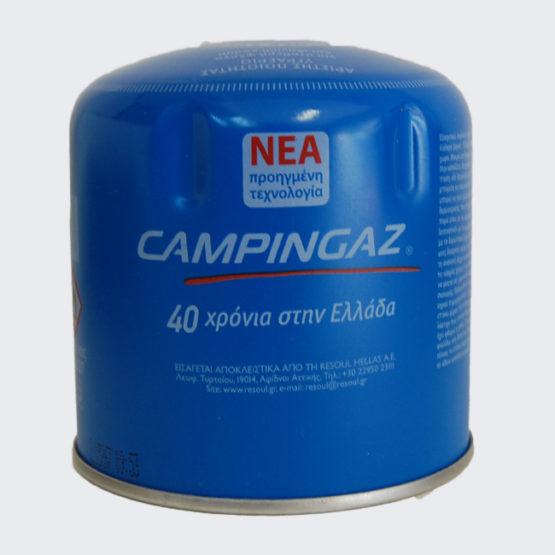 Campingaz® 190 gr
