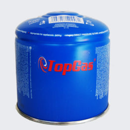 top-gas-500